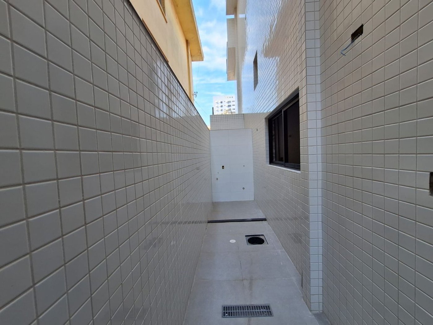 Casa com 3 dormitórios à venda, 140 m² por R$ 1.580.000,00 - Ponta da Praia - Santos/SP