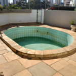 Casa de Vila à venda com 4 suítes em Jardim Londrina, São Paulo, SP
