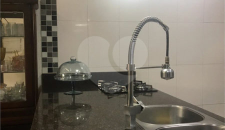 Sobrado à venda com 3 quartos, sendo 1 suíte, em Jaraguá, São Paulo, SP