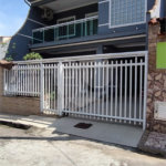 Casa à venda com 3 quartos, sendo 1 suíte, em Campo Grande, Rio de Janeiro, RJ