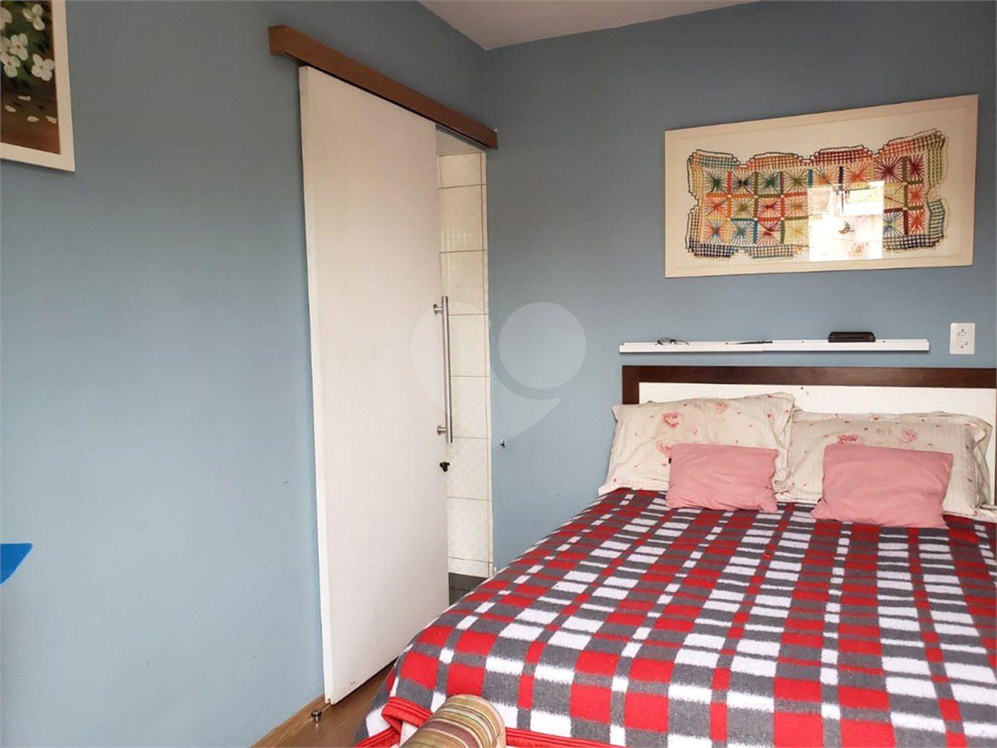 Casa à venda com 3 quartos, sendo 1 suíte, em Jardim do Colégio (zona Norte), São Paulo, SP
