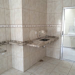 Casa à venda com 2 quartos, sendo 1 suíte, em Vila Caputera, Mogi das Cruzes, SP