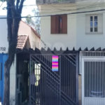 Casa à venda com 3 quartos, sendo 1 suíte, em Vila Mazzei, São Paulo, SP