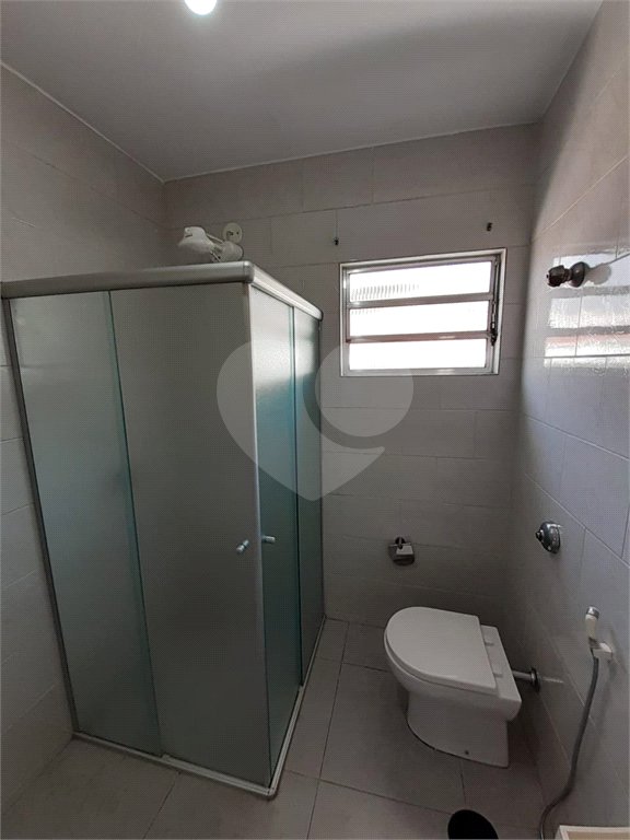 Sobrado à venda com 3 quartos, sendo 1 suíte,  em Parque da Lapa, São Paulo, SP