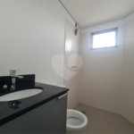 Apartamento à venda com 3 quartos, sendo 1 suíte, em Jardim Refúgio, Sorocaba, SP