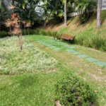 Apartamento à venda com 2 quartos, sendo 1 suíte, em Vila Andrade, São Paulo, SP
