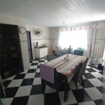 Casa à venda com 4 quartos, sendo 1 suíte, em Campo Grande, Rio de Janeiro, RJ