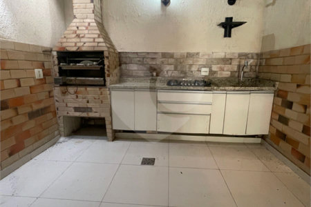 Casa à venda com 2 quartos no condomínio Athenas, Rio de Janeiro - RJ