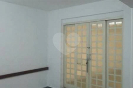 Sobrado à venda com 2 quartos em Ipiranga, São Paulo, SP