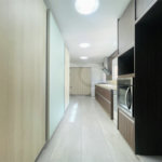 Apartamento à venda com 3 suítes no Centro, São Bernardo do Campo, SP