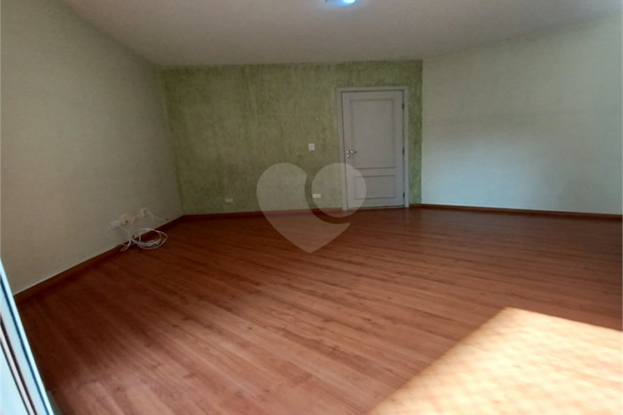 Apartamento à venda com 2 quartos em Jaraguá, São Paulo, SP