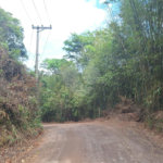 Terreno à venda com 1 suíte em Caixa D´água, Vinhedo, SP