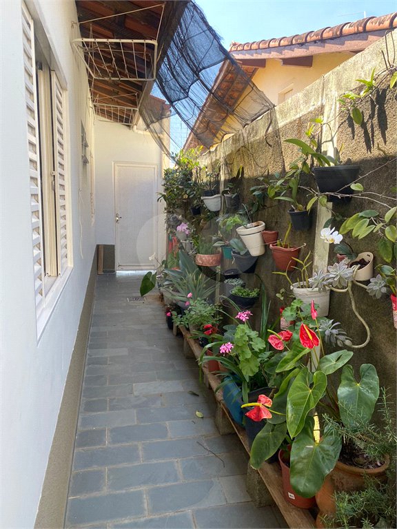Casa à venda com 3 quartos, sendo 1 suíte, em Jardim Alvinópolis, Atibaia, SP