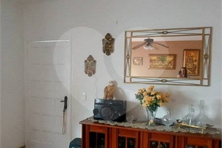 Casa à venda com 1 suíte em Jardim Messina, Jundiaí, SP