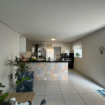 Casa à venda com 2 quartos, sendo 1 suíte,  em Portal dos Pinheiros Iii, Itapetininga, SP