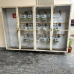 Apartamento à venda com 3 quartos em Mirandópolis, São Paulo, SP
