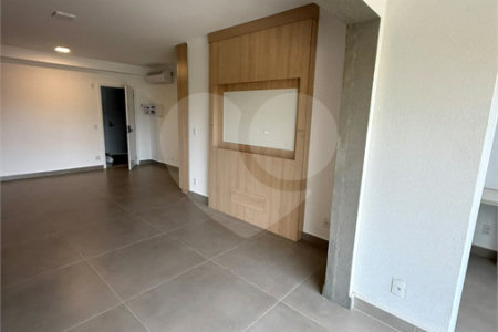 Apartamento Alto Padrão para Locação | 140 m² | 3 Suítes | Vista para a Pedra Grande | Essencial Carraro – Atibaia/SP