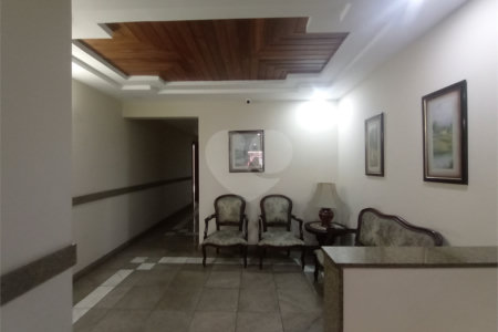 Apartamento à venda com 3 quartos, sendo 1 suíte, em Vila Isabel, Rio de Janeiro, RJ