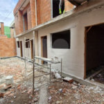 Casa em condomínio à venda com 2 quartos em Vila Nova Carolina, São Paulo, SP