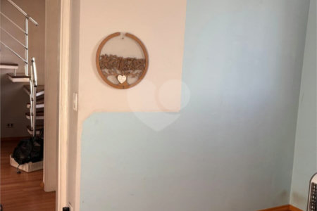 Apartamento à venda ou para alugar com 3 quartos em Jardim Ipanema, Sorocaba, SP