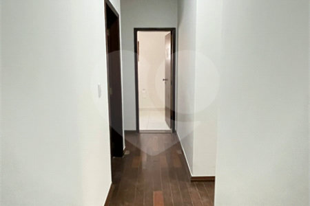 Casa à venda com 6 quartos em Parque Campolim, Sorocaba, SP