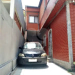 Sobrado à venda com 4 quartos em Parada Inglesa, São Paulo, SP