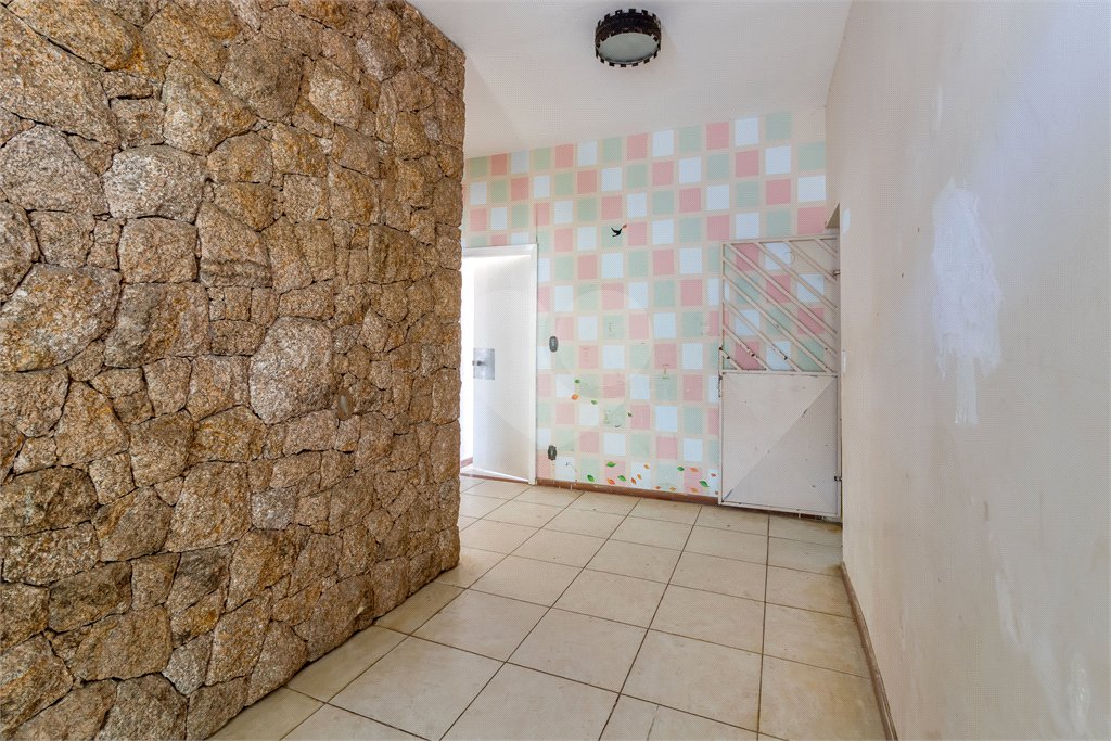 Casa Térrea à venda com 4 quartos, sendo 1 suíte, em Jardim Prudência, São Paulo, SP