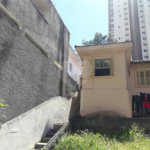 Casa Térrea à venda com 3 quartos em Mandaqui, São Paulo, SP