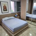 Apartamento à venda com 3 suítes em Jardim Arpoador, São Paulo, SP