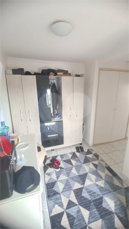 Casa à venda com 3 quartos, sendo 1 suíte, em Limão, São Paulo, SP