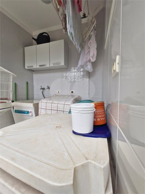 Casa à venda com 3 quartos, sendo 2 suítes, em Bela Vista, Salto, SP