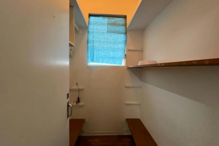 Casa para alugar, 305 m² por R$ 31.379,07 - Boqueirão - Santos/SP