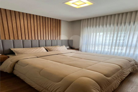 Apartamento à venda com 3 quartos, sendo 1 suíte, em Jardim Prudência, São Paulo, SP