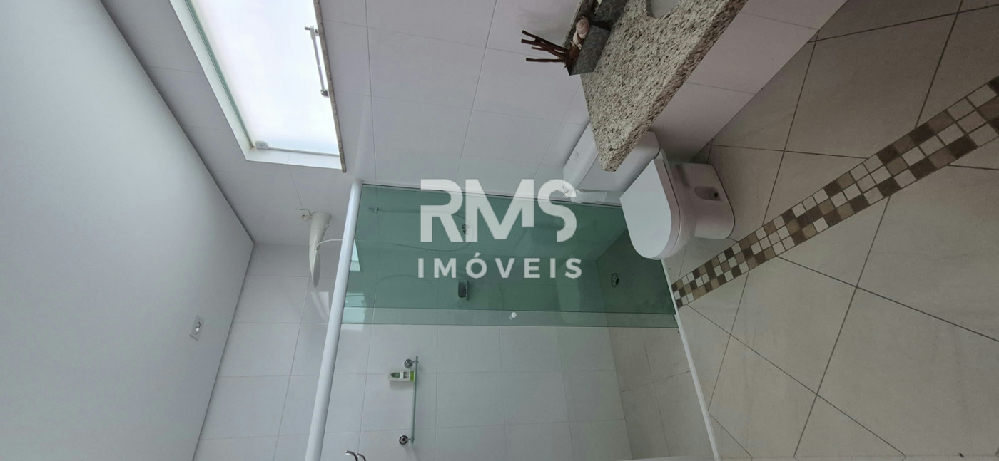 Casa à venda ou para alugar com 4 suítes no condomínio Monte Belo - Salto/sp, Salto - SP