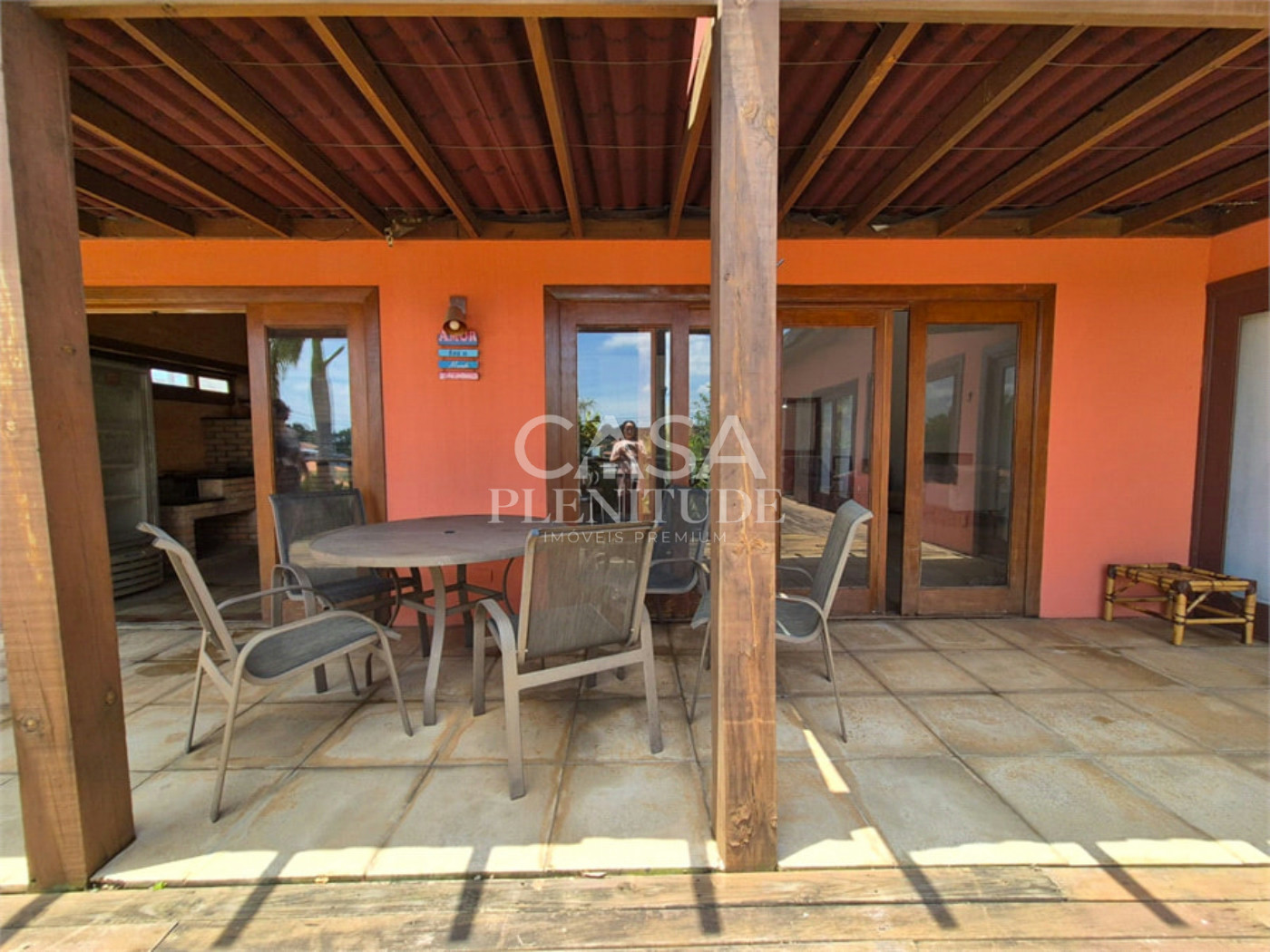 Casa em condomínio à venda ou para alugar com 3 suítes em Village Ipanema Ii, Araçoiaba da Serra, SP