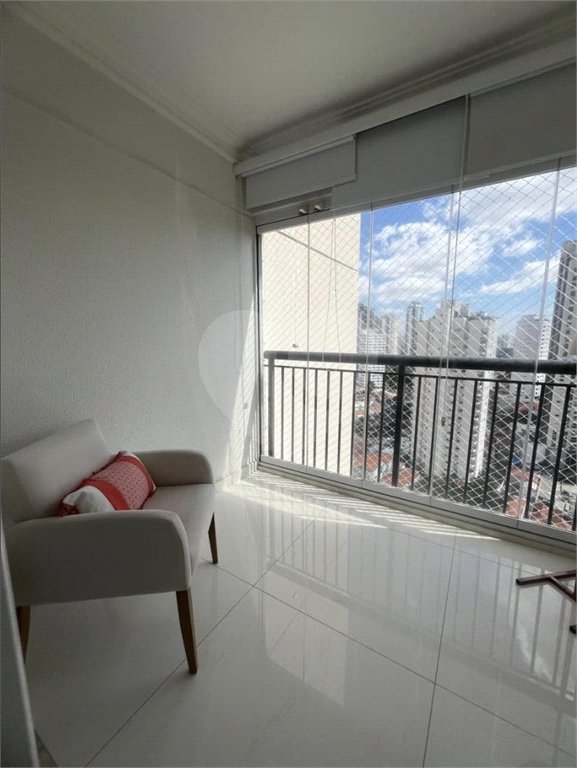 APARTAMENTO NA MOOCA LUXO - PORTEIRA FECHADA - 3 QUARTOS - 4 VAGAS ACEITA PERMUTA