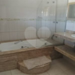 Casa à venda com 4 quartos, sendo 2 suítes, em Barreiro, Mairiporã, SP