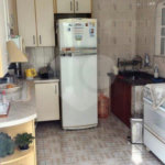 Sobrado à venda com 6 quartos em Chora Menino, São Paulo, SP