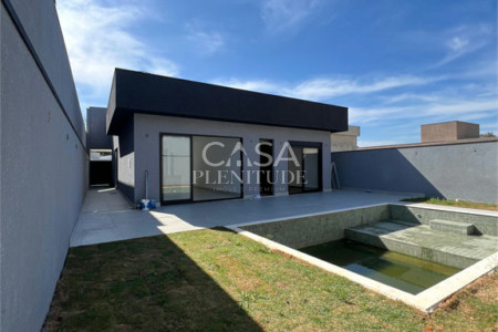 Casa em condomínio à venda com 4 suítes em Jardim Villa Verona, Sorocaba, SP