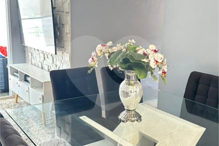 Apartamento à venda com 3 quartos, sendo 1 suíte, em Jardim Belaura, São Paulo, SP