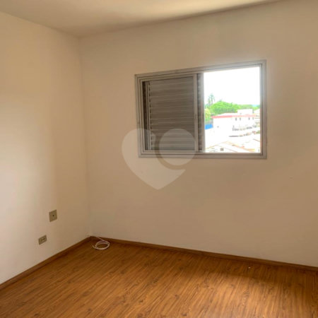 Apartamento à venda com 3 quartos, sendo 1 suíte, em Jardim Franca, São Paulo, SP