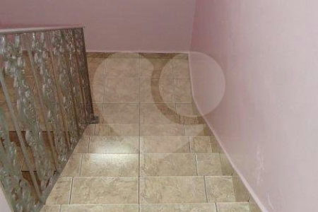 Sobrado à venda com 2 quartos em Vila Gustavo, São Paulo, SP