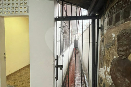 Casa à venda com 3 quartos no Centro, Mogi das Cruzes, SP