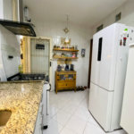 Casa à venda com 2 quartos, sendo 1 suíte, em Vila Olímpia, Sorocaba, SP