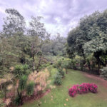 Apartamento à venda com 2 quartos, sendo 1 suíte, em Aparecidinha, Sorocaba, SP