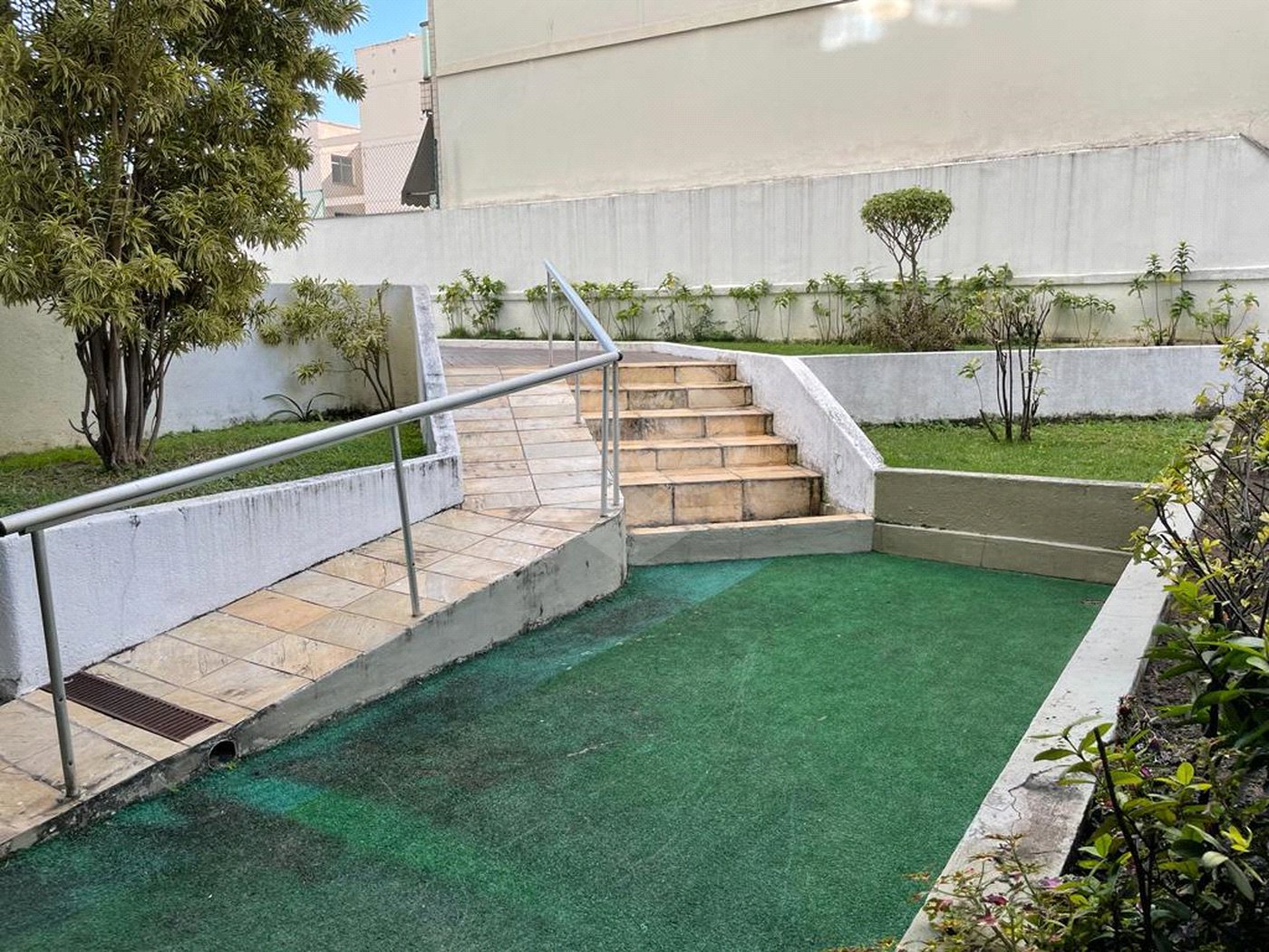 Apartamento à venda com 4 quartos, sendo 1 suíte, em Tijuca, Rio de Janeiro, RJ