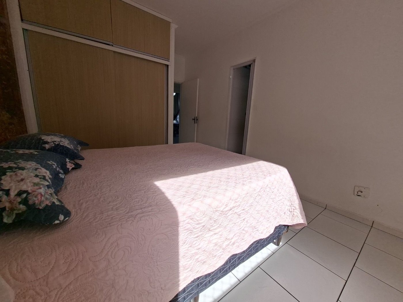 Apartamento com 3 dormitórios, 163 m² - venda por R$ 3.180.000,00 ou aluguel por R$ 10.069,22/mês - Gonzaga - Santos/SP