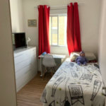 Apartamento à venda com 3 suítes em Vila Suzana, São Paulo, SP