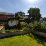Sobrado à venda com 3 quartos, sendo 2 suítes, em Jardim Leonor, São Paulo, SP