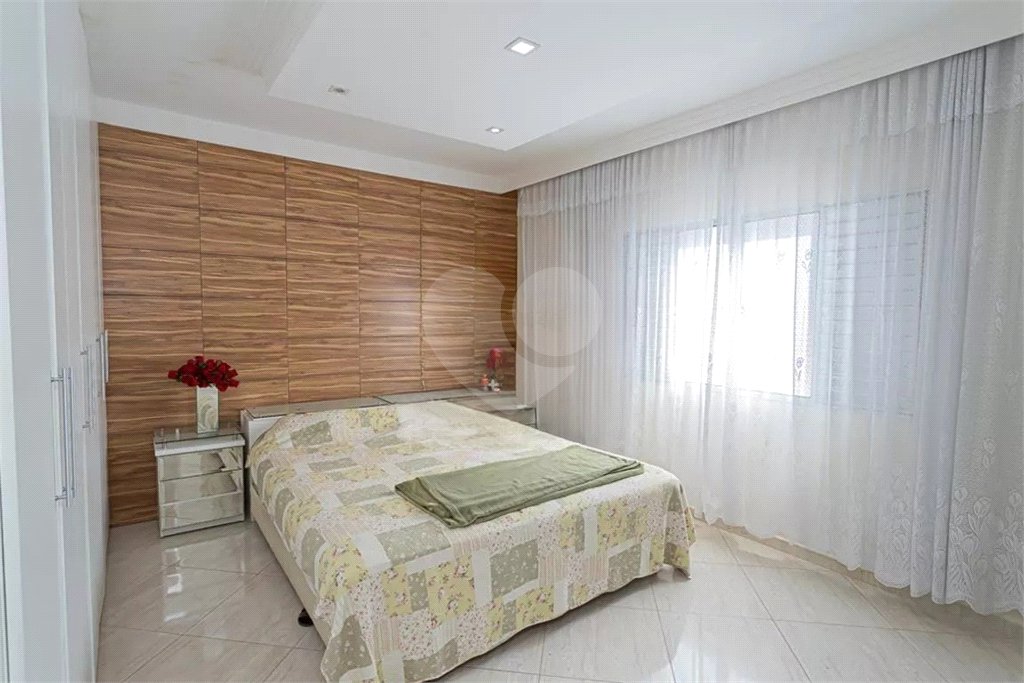 Sobrado à venda com 4 quartos, sendo 3 suítes, em Casa Verde, São Paulo, SP